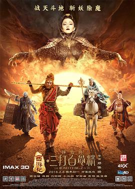 已婚妇女美容师的诱惑