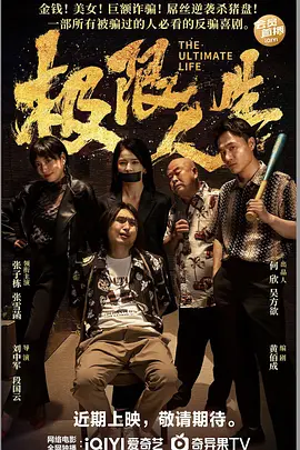 日产av在线免费观看